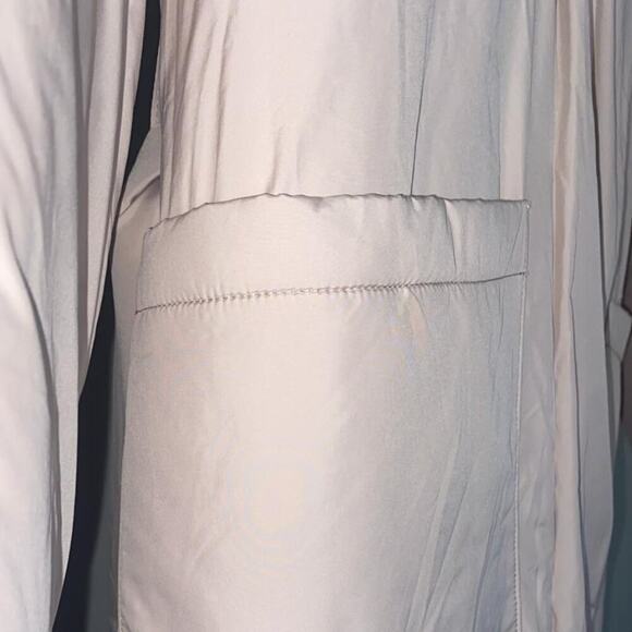 Bernardo Wrap Puffer Coat - Picture 6 of 11